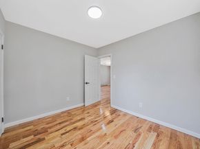 21609 104th Avenue, Queens Village NY 11429