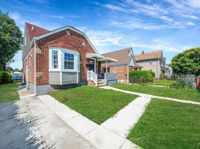 21609 104th Avenue, Queens Village NY 11429