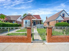 21609 104th Avenue, Queens Village NY 11429