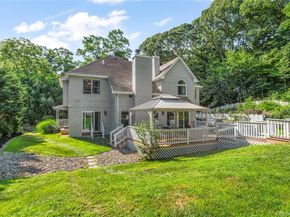 91 Bennetts Road, East Setauket NY 11733