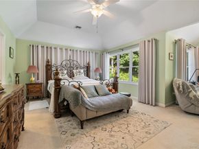 91 Bennetts Road, East Setauket NY 11733