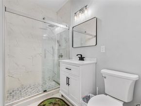 91 Bennetts Road, East Setauket NY 11733