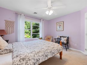 91 Bennetts Road, East Setauket NY 11733