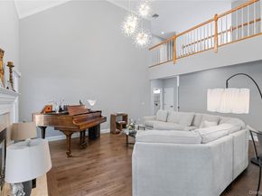 91 Bennetts Road, East Setauket NY 11733