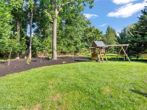 91 Bennetts Road, East Setauket NY 11733