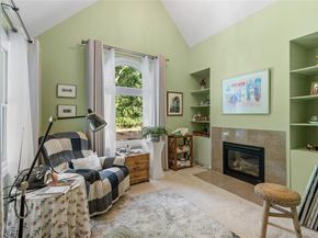 91 Bennetts Road, East Setauket NY 11733