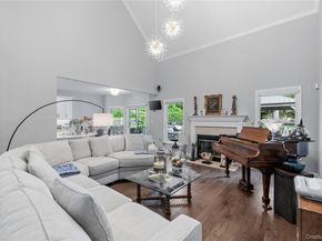 91 Bennetts Road, East Setauket NY 11733