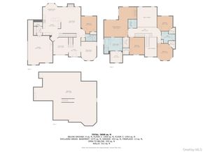 91 Bennetts Road, East Setauket NY 11733