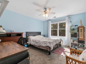 91 Bennetts Road, East Setauket NY 11733