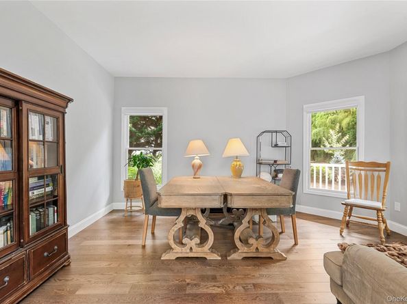 91 Bennetts Road, East Setauket NY 11733