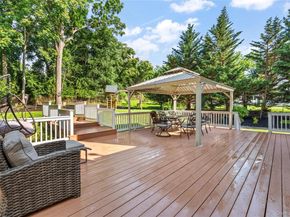 91 Bennetts Road, East Setauket NY 11733