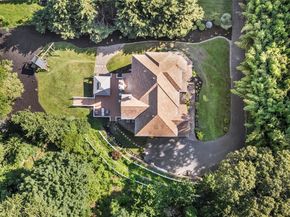 91 Bennetts Road, East Setauket NY 11733