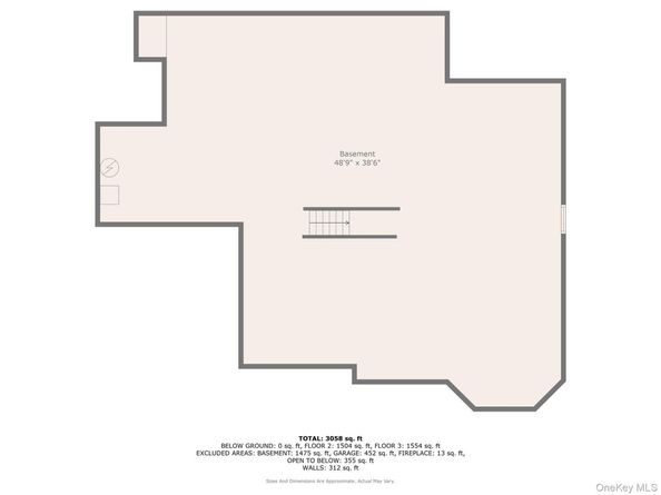 91 Bennetts Road, East Setauket NY 11733