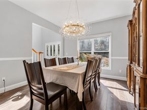 91 Bennetts Road, East Setauket NY 11733