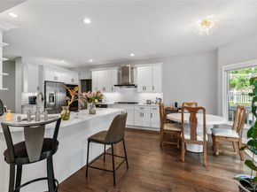 91 Bennetts Road, East Setauket NY 11733