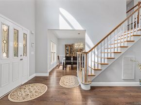 91 Bennetts Road, East Setauket NY 11733