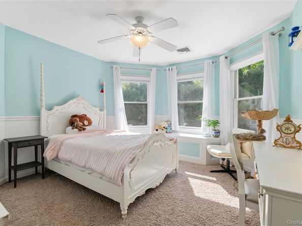91 Bennetts Road, East Setauket NY 11733
