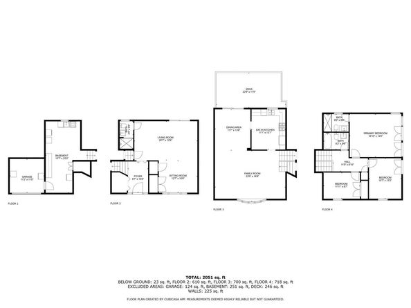54 Maria Lane, Yonkers NY 10710