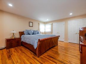 54 Maria Lane, Yonkers NY 10710