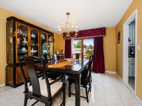 54 Maria Lane, Yonkers NY 10710