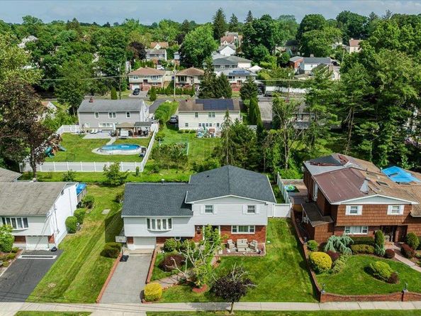 54 Maria Lane, Yonkers NY 10710