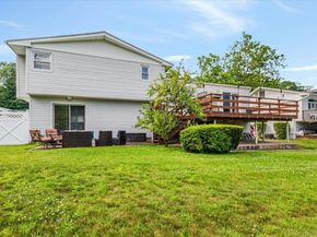 54 Maria Lane, Yonkers NY 10710