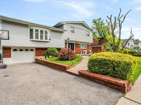 54 Maria Lane, Yonkers NY 10710