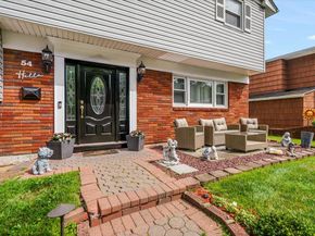 54 Maria Lane, Yonkers NY 10710