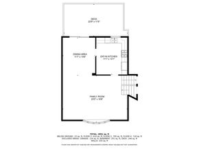 54 Maria Lane, Yonkers NY 10710