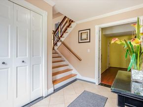 54 Maria Lane, Yonkers NY 10710