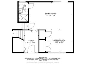 54 Maria Lane, Yonkers NY 10710