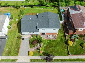 54 Maria Lane, Yonkers NY 10710