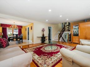 54 Maria Lane, Yonkers NY 10710