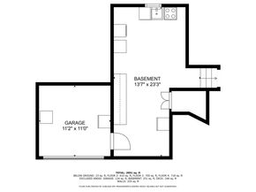 54 Maria Lane, Yonkers NY 10710