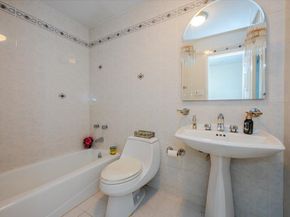 54 Maria Lane, Yonkers NY 10710