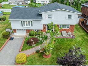 54 Maria Lane, Yonkers NY 10710