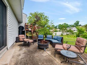 54 Maria Lane, Yonkers NY 10710