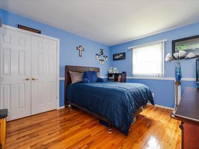 54 Maria Lane, Yonkers NY 10710