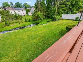54 Maria Lane, Yonkers NY 10710
