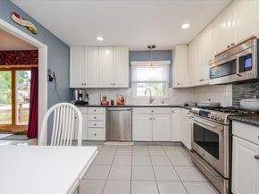 54 Maria Lane, Yonkers NY 10710