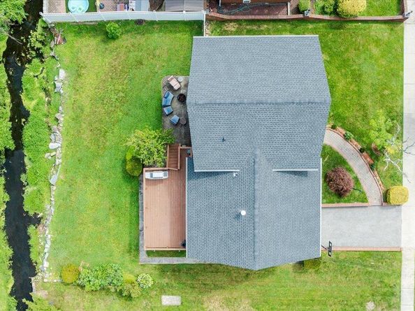 54 Maria Lane, Yonkers NY 10710
