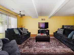 54 Maria Lane, Yonkers NY 10710