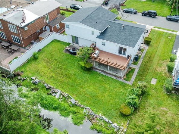 54 Maria Lane, Yonkers NY 10710