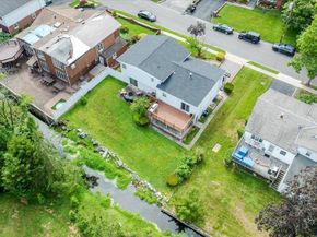 54 Maria Lane, Yonkers NY 10710