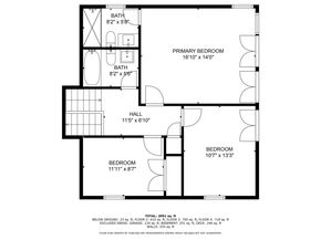 54 Maria Lane, Yonkers NY 10710