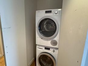 39-16 Prince Street 8E, Flushing NY 11354