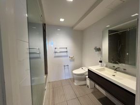 39-16 Prince Street 8E, Flushing NY 11354