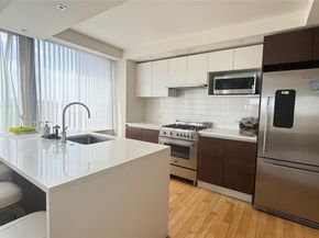 39-16 Prince Street 8E, Flushing NY 11354