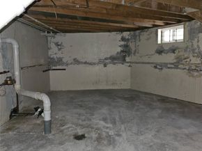 1754 Givan Avenue, Bronx NY 10469