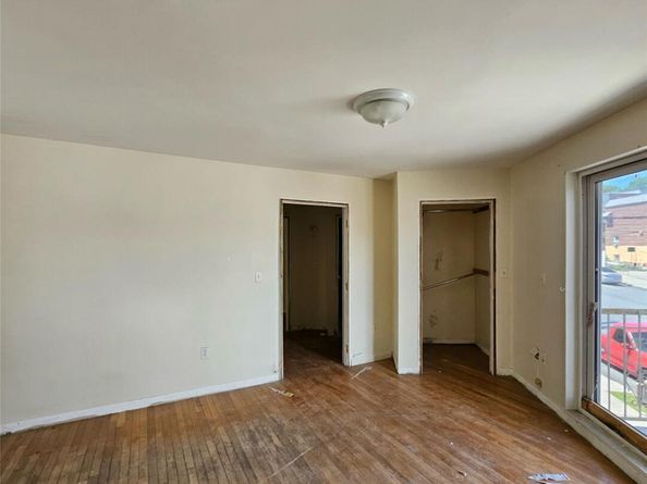 1754 Givan Avenue, Bronx NY 10469